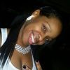danielle050879